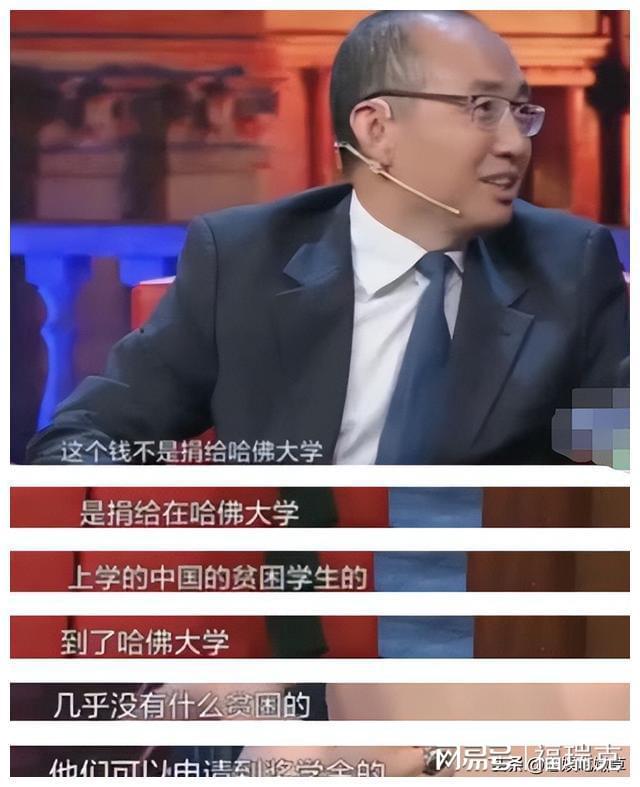 金星最新消息，揭秘其動態(tài)與發(fā)現(xiàn)的新奧秘