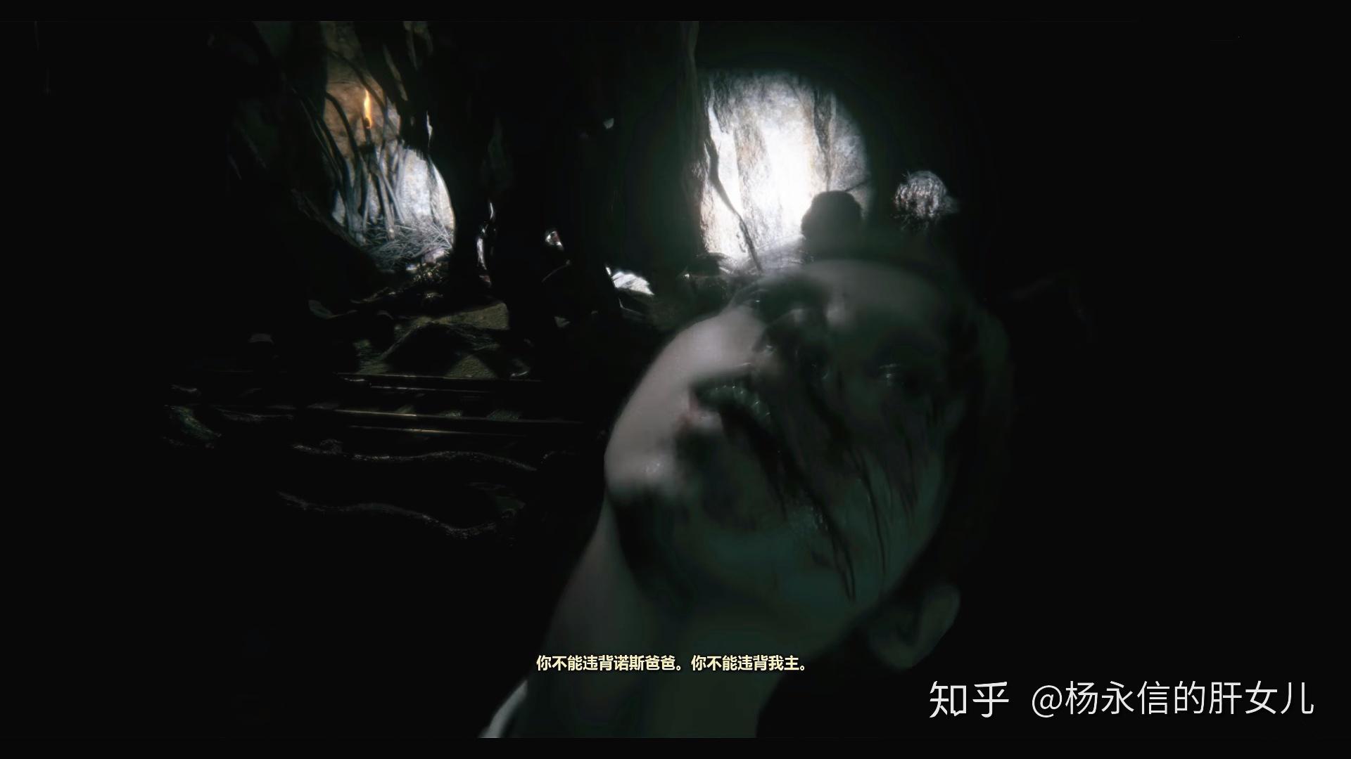 最新鬼電影，驚悚與神秘的魅力之旅