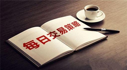 黃金行情最新動態(tài)分析