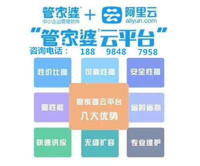 精準(zhǔn)管家婆，77777與88888的完美結(jié)合