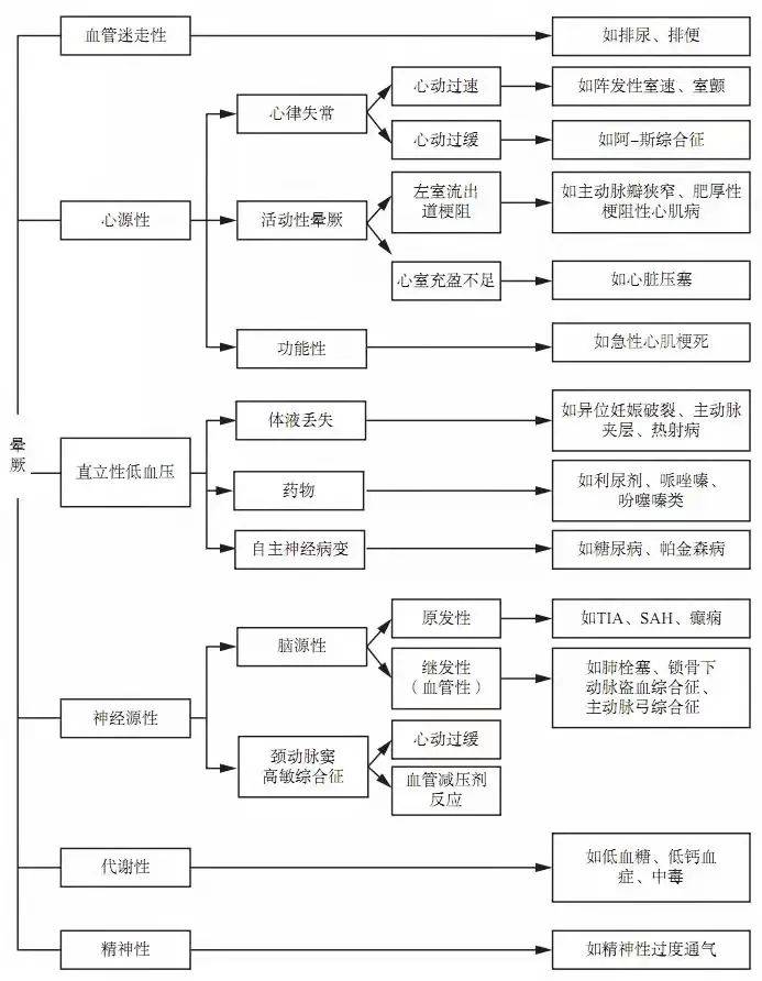 澳門管家婆，揭秘精準預測背后的秘密