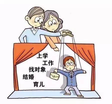 一碼一肖，揭秘背后的犯罪問題（標(biāo)題）