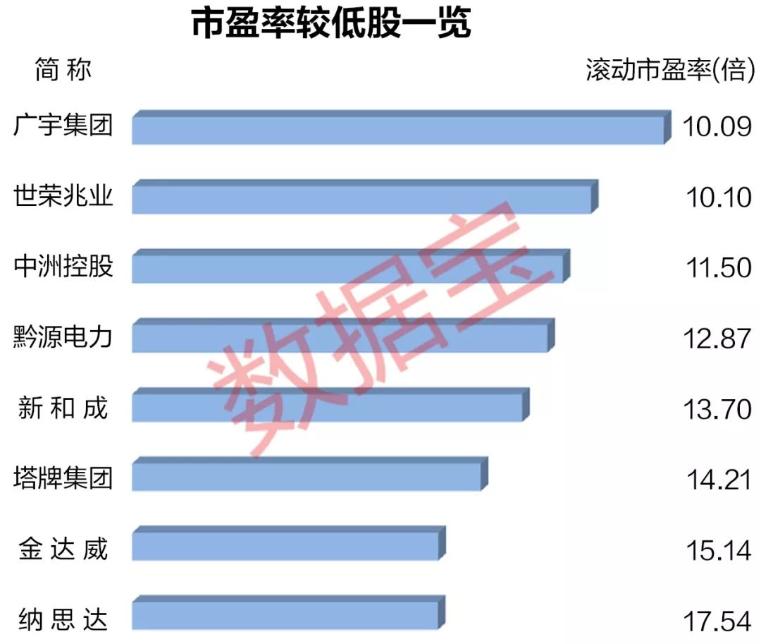 澳門一碼一碼，揭秘準(zhǔn)確預(yù)測(cè)的神秘面紗