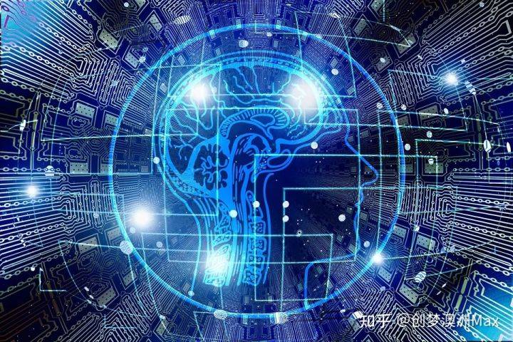 探索未來之門，2024正版資料免費大全一肖的啟示