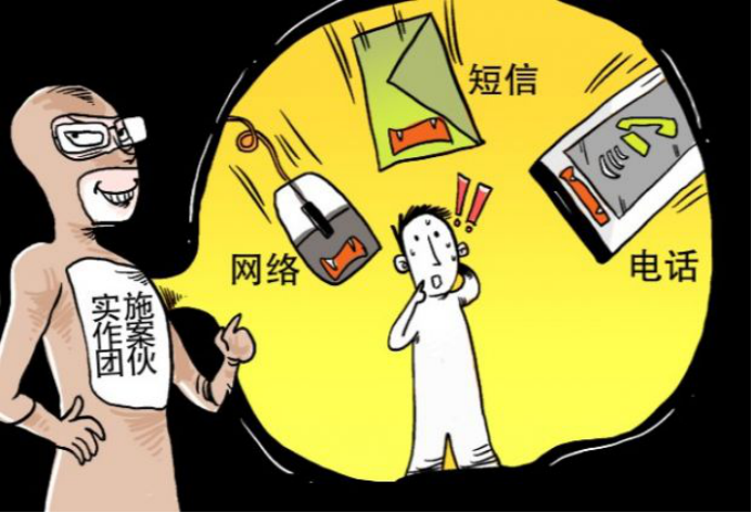 今晚澳門特馬必開一肖，理性看待賭博現(xiàn)象，遠離違法犯罪風(fēng)險