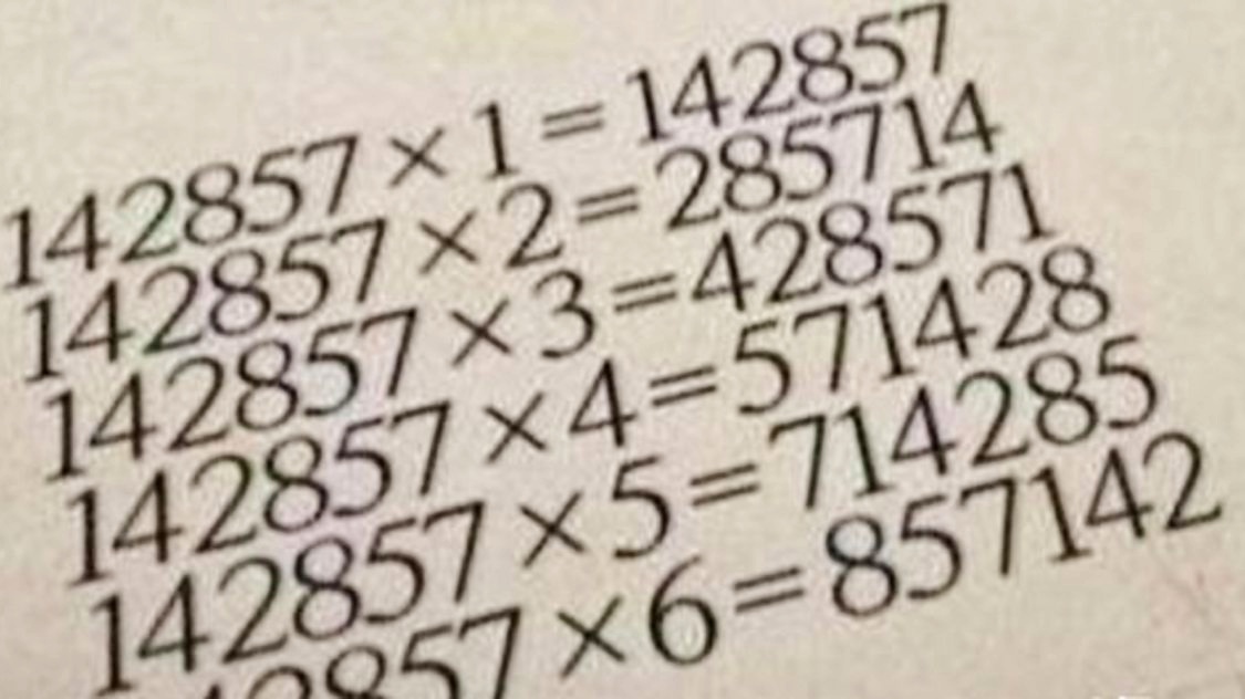 揭秘精準(zhǔn)新傳真背后的秘密，數(shù)字77777與88888的力量