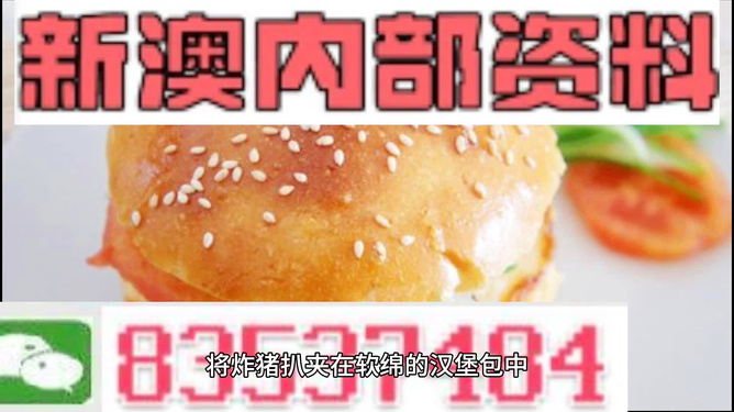 新澳2024正版免費(fèi)資料，探索與利用