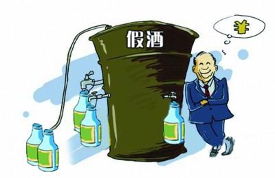 警惕網(wǎng)絡(luò)賭博，遠(yuǎn)離最準(zhǔn)一肖一碼一一中特的犯罪陷阱