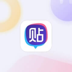 揭秘管家婆一肖一碼，探尋背后的秘密與真相