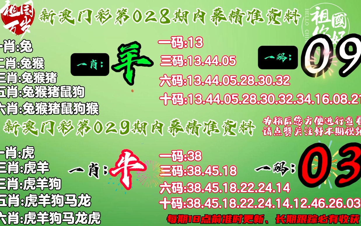 一肖一碼，揭秘精準(zhǔn)資料的神秘面紗