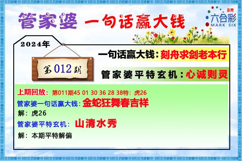 澳門管家婆與肖一碼，揭秘背后的故事