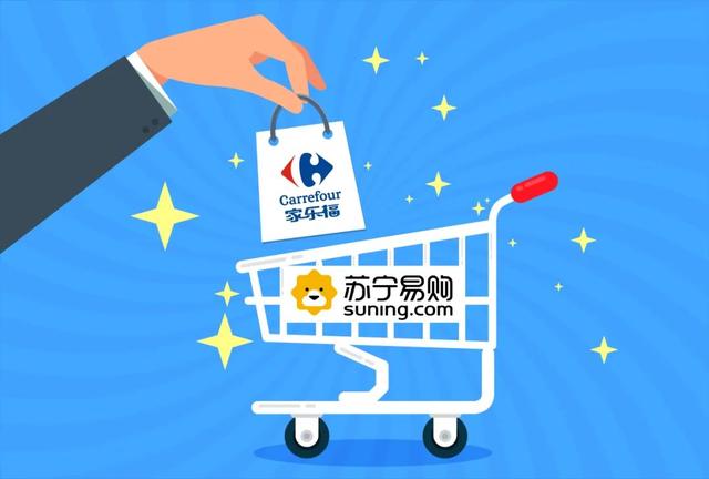 精準(zhǔn)管家婆，數(shù)字時(shí)代的智慧之選 77777與88888的完美結(jié)合