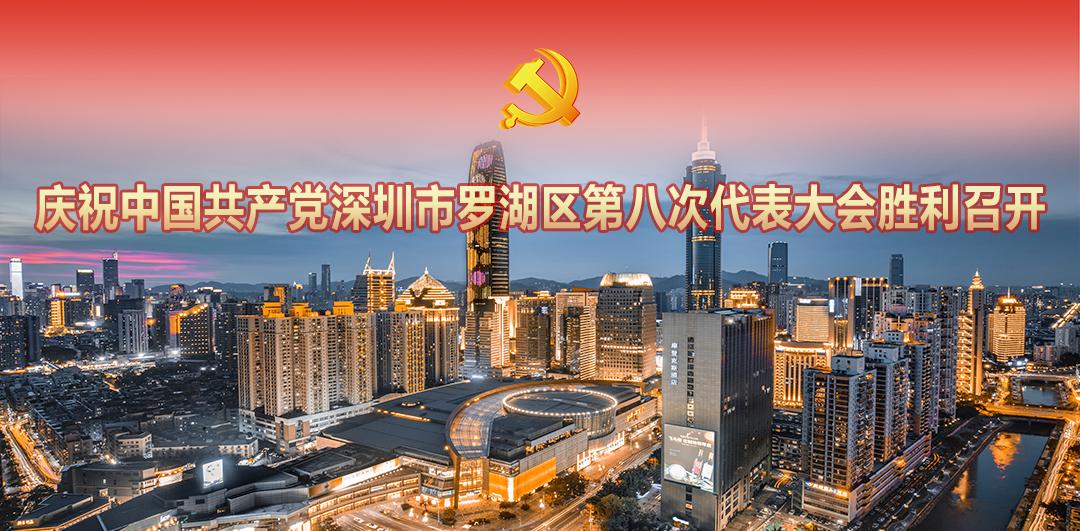 新2024年澳門天天開好彩，探索彩票文化與社會(huì)影響