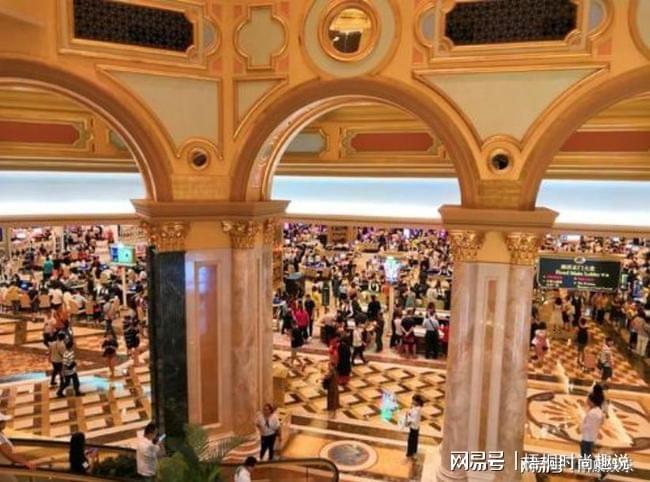 澳門一碼一碼100準(zhǔn)確，揭秘澳門彩票的魅力與真實(shí)性