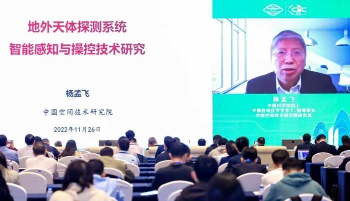 2024新奧正版資料免費(fèi)提供，助力學(xué)習(xí)，共創(chuàng)未來(lái)