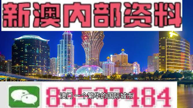 新澳2024正版免費(fèi)資料，探索與啟示