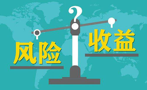 澳門天天免費(fèi)精準(zhǔn)大全，警惕背后的風(fēng)險(xiǎn)與犯罪問(wèn)題