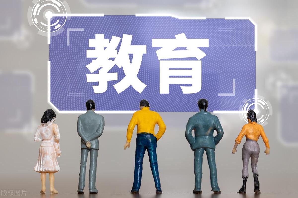 2024年澳門(mén)天天開(kāi)好彩——繁榮與希望共繪美好未來(lái)