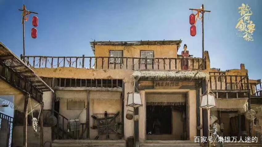 新澳最精準(zhǔn)正龍門客棧，探索精準(zhǔn)旅游的新境界