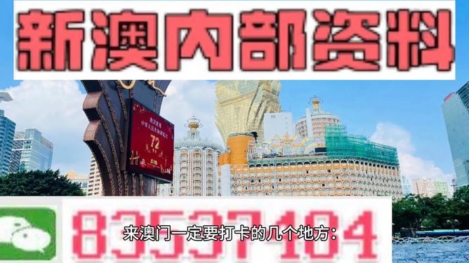 新澳精準(zhǔn)資料免費(fèi)提供網(wǎng)，探索信息與資源的開放共享