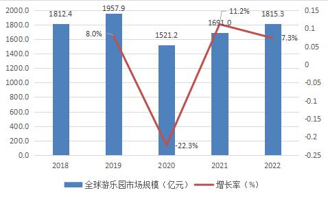 管家婆軟件資料概覽，展望2024年的數(shù)據(jù)與趨勢(shì)分析