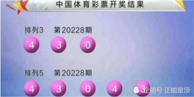 衡水諾康環(huán)保 第442頁