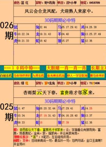 揭秘澳門未來之星，2024年新澳門今晚開獎結(jié)果查詢