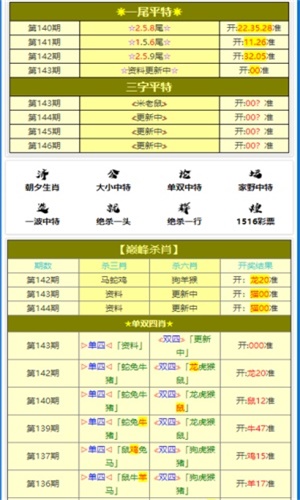 新澳門開獎結(jié)果歷史，探索與解析