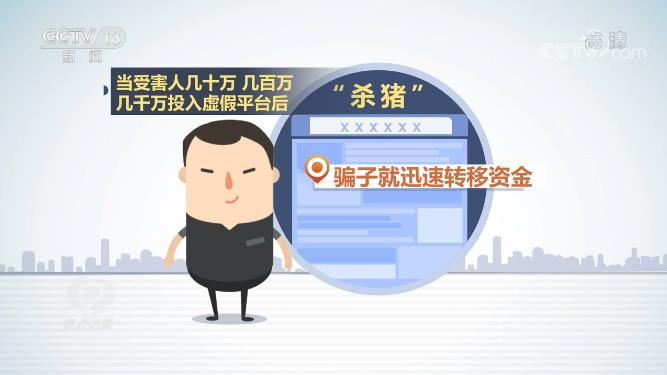 警惕虛假博彩陷阱——認(rèn)清現(xiàn)實(shí)，遠(yuǎn)離非法博彩活動(dòng)
