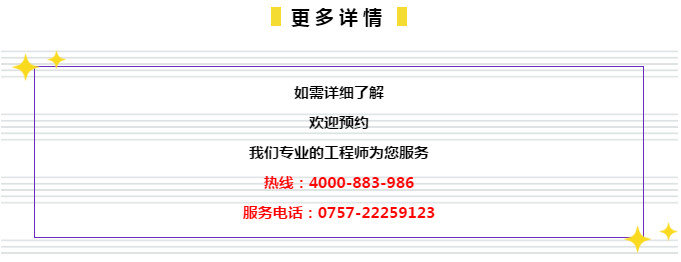 揭秘2024管家婆一特一肖，探尋背后的秘密與真相