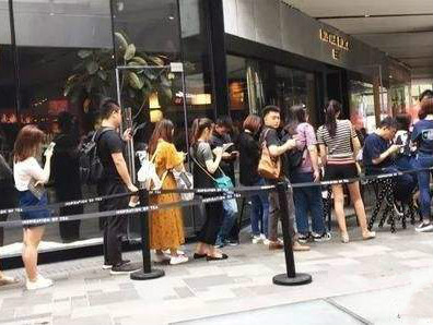 澳門一碼一肖，真的準確嗎？揭秘背后的真相