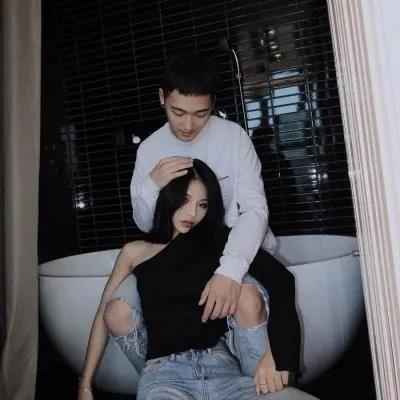 最新微信頭像男，時(shí)尚潮流與個(gè)人風(fēng)格的完美融合