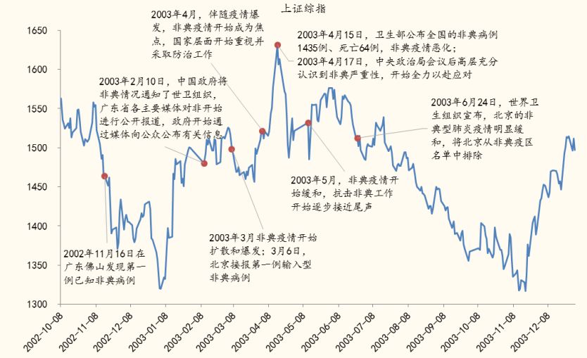 新型肺炎最新動(dòng)態(tài)，全球視角下的疫情進(jìn)展與應(yīng)對(duì)策略