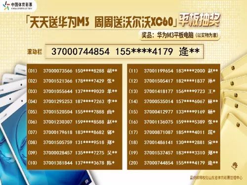 二四六天天彩246cn香港，探索數(shù)字彩票的魅力與機遇