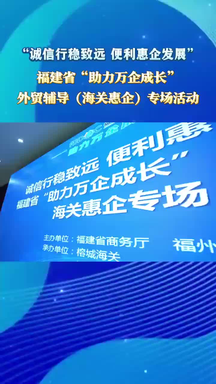 新澳精準(zhǔn)資料免費(fèi)提供網(wǎng)，助力個(gè)人與企業(yè)的成長(zhǎng)與發(fā)展