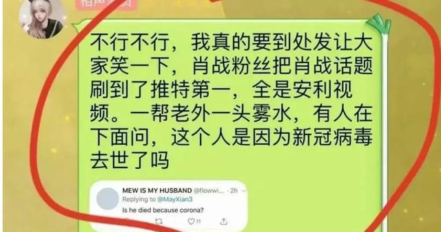 澳門三肖三碼精準100%黃大仙，揭示犯罪行為的危害與警示