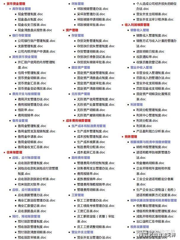 新澳精選資料，助力學(xué)術(shù)與職業(yè)發(fā)展，免費提供優(yōu)質(zhì)資源