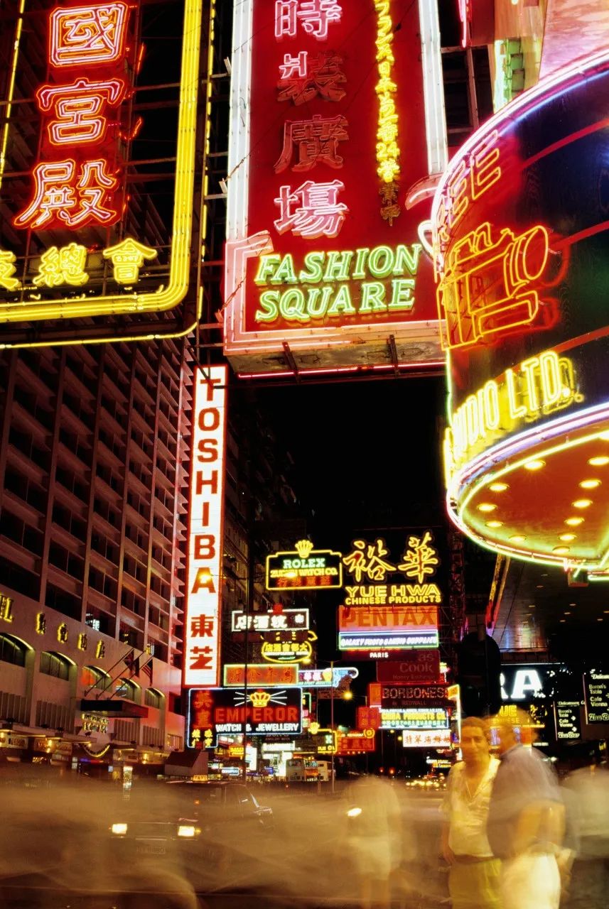 探索香港彩票文化，尋找最快開獎的奧秘與魅力