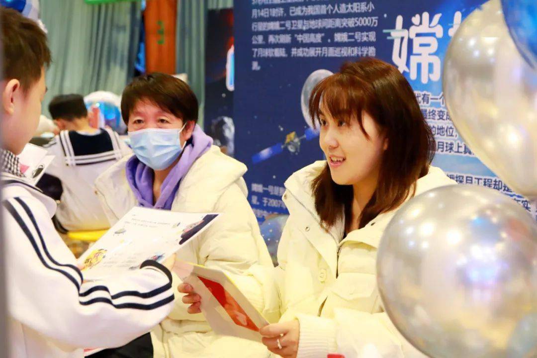 探索未來之門，2024年一肖一碼一中
