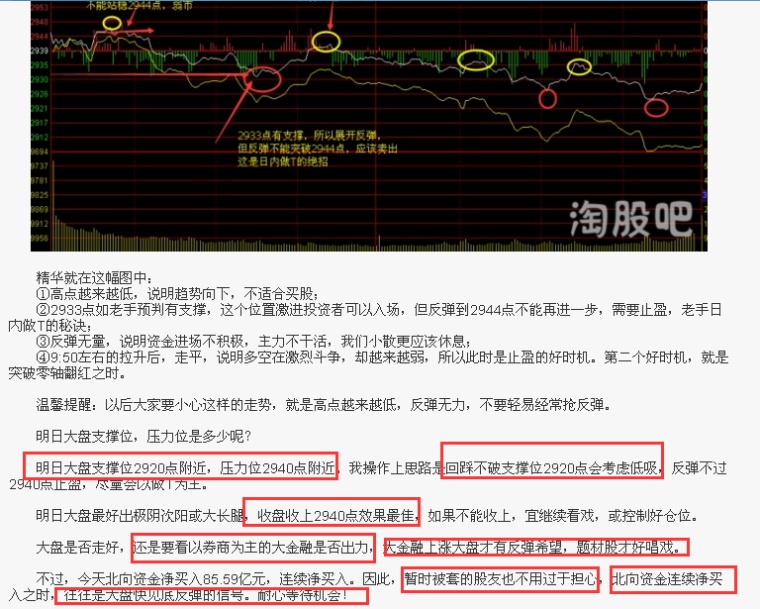 精準一肖，揭秘預(yù)測技巧，百分之百免費