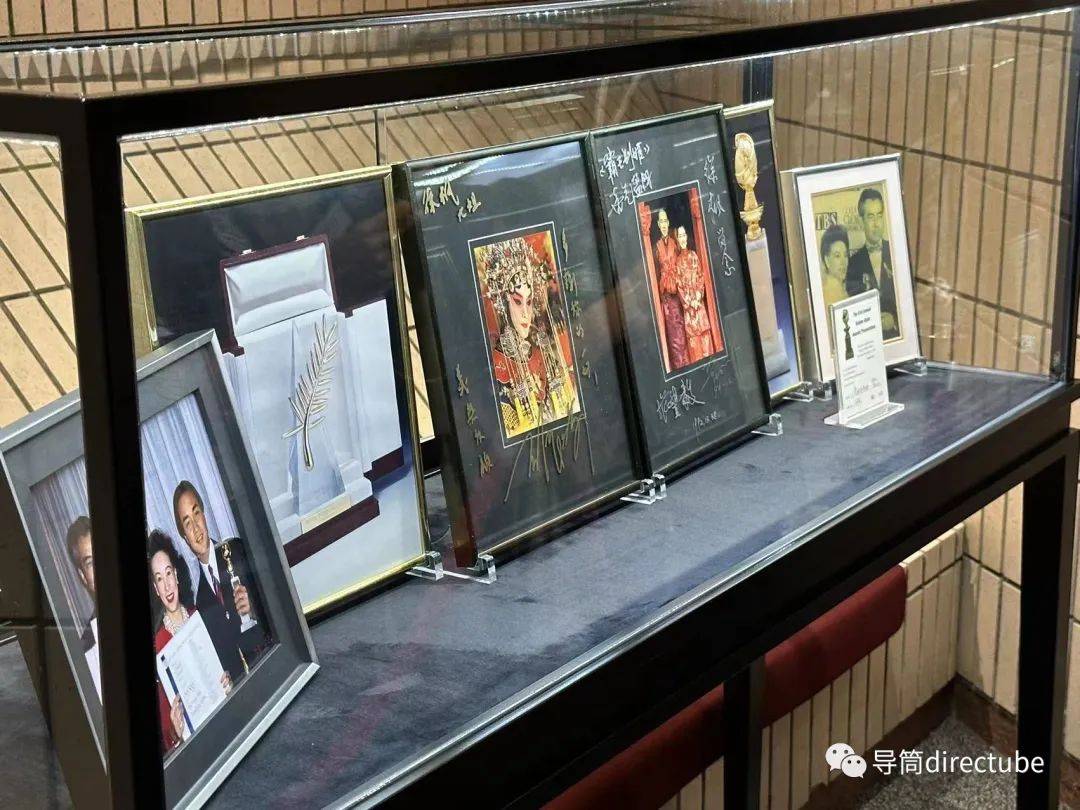 香港內(nèi)部資料免費(fèi)期期準(zhǔn)，深度解讀與前景展望