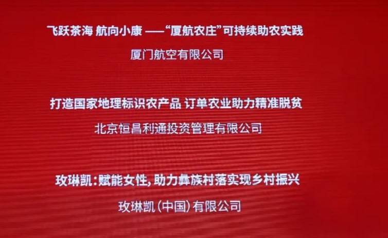 揭秘2024新奧資料，免費(fèi)獲取精準(zhǔn)資源，助力你的成功之路
