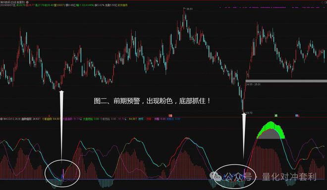 二四六香港管家婆期期準(zhǔn)資料大全，深度解析與實(shí)用指南