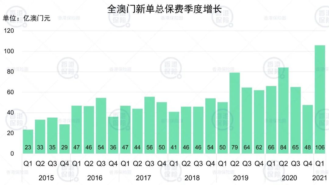 澳門(mén)100%最準(zhǔn)一肖，探尋背后的秘密與真相