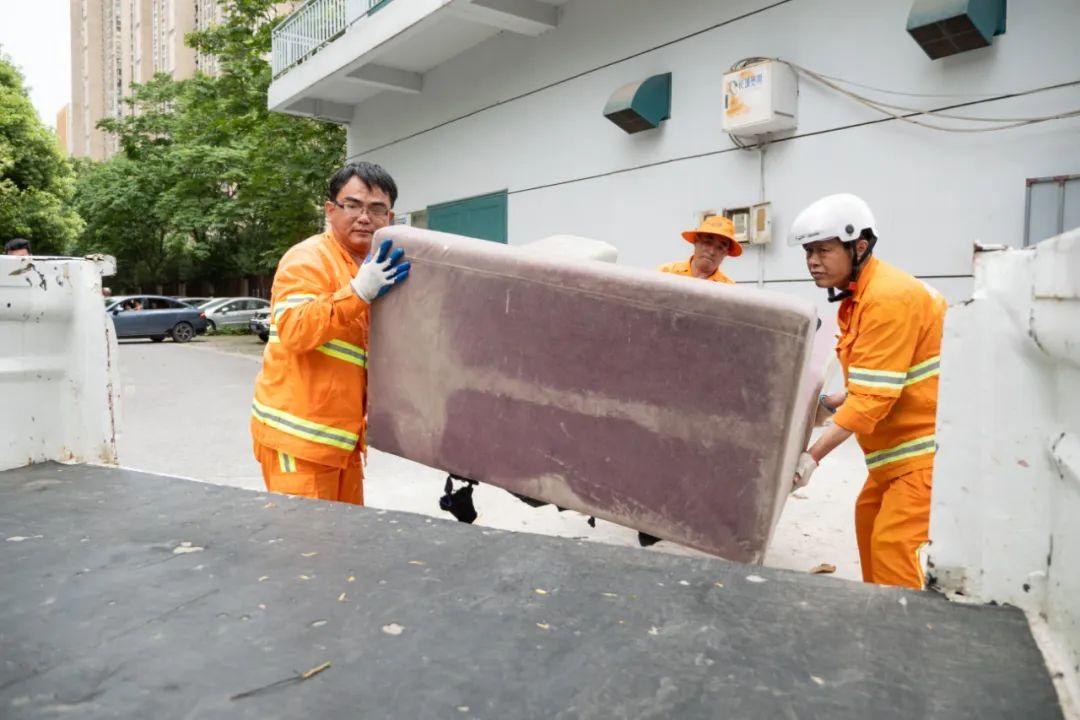 新澳精選資料，免費(fèi)提供的價(jià)值之旅