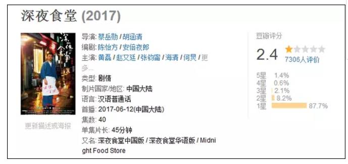 管家婆一碼一肖一種大全，揭秘神秘預(yù)測(cè)背后的故事