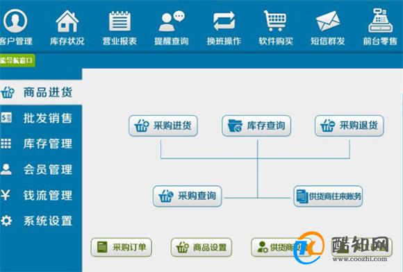揭秘管家婆一肖一碼，探索背后的秘密與真相（附詳解）