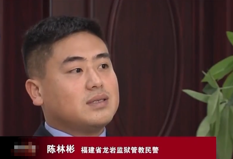 黃大仙三肖三碼必中三——揭開(kāi)背后的真相與警示