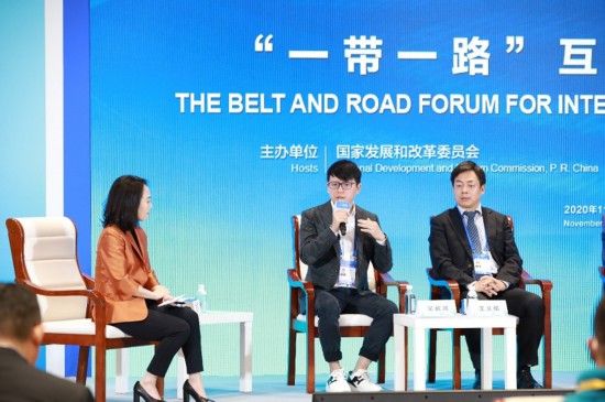 澳門(mén)一肖一碼一一特一中廠，探索與解讀