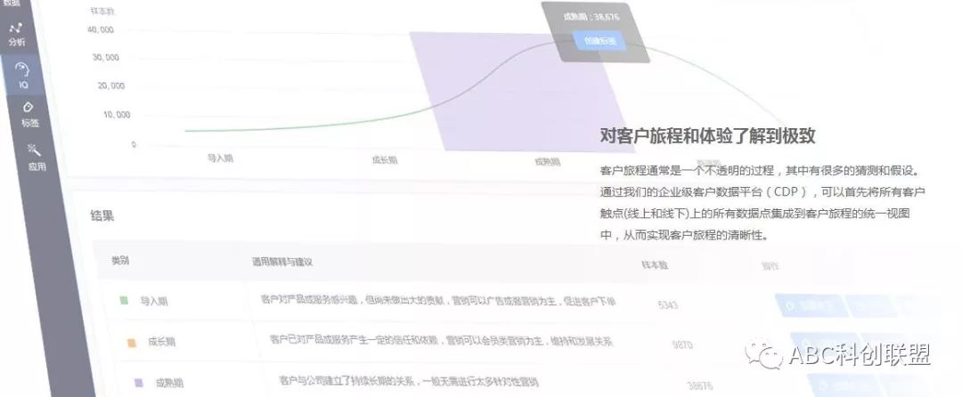 二四六天天彩資料大全網(wǎng)，探索與發(fā)現(xiàn)的數(shù)據(jù)寶庫